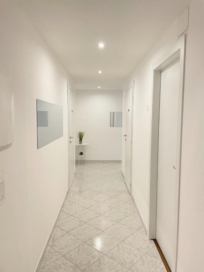 Guest house Doan Alghero