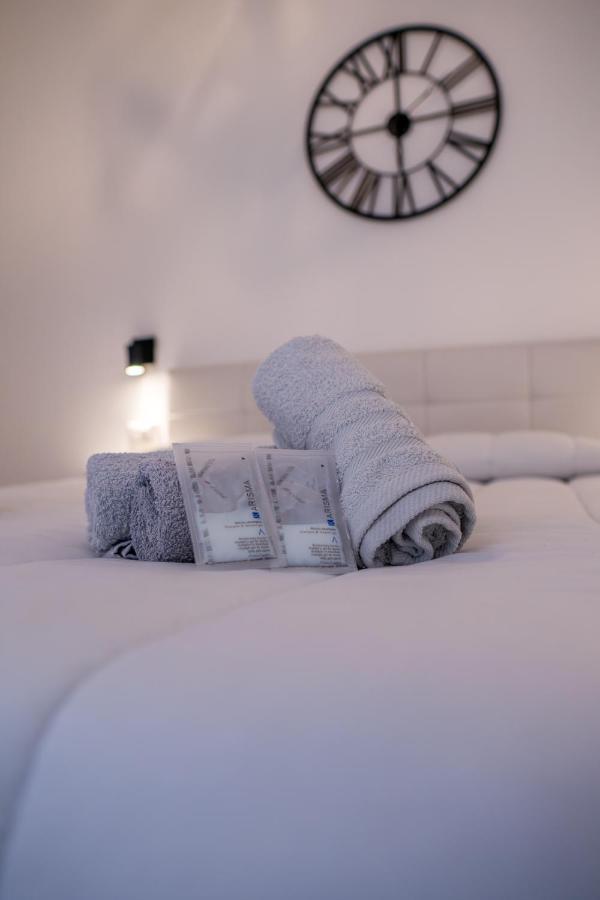 Doan Guest house