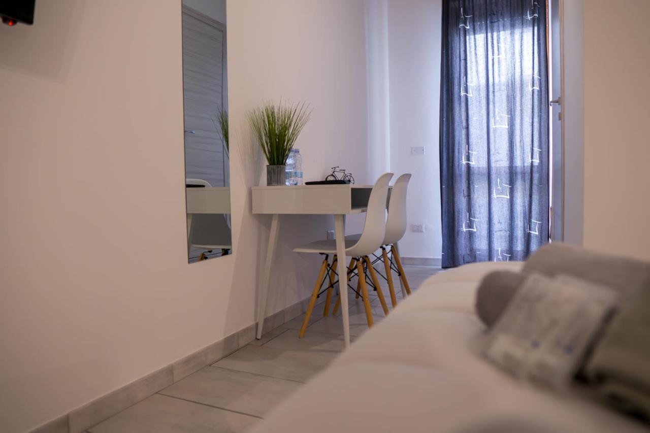 Doan Guest house *