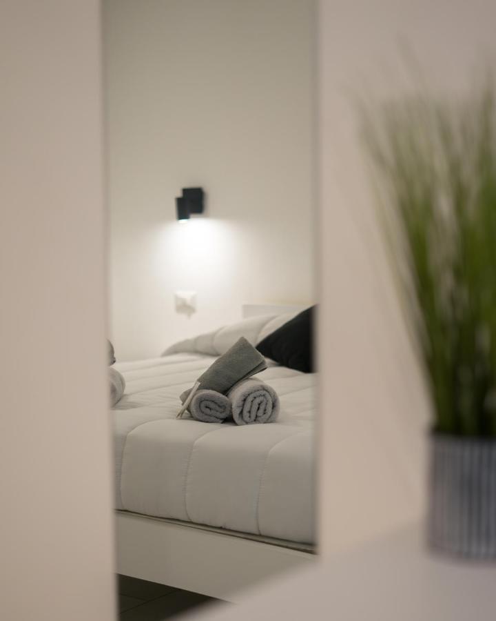 Doan Guest house