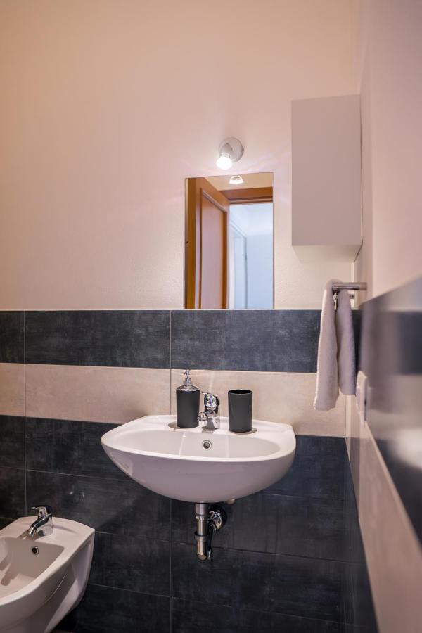 Guest house Doan