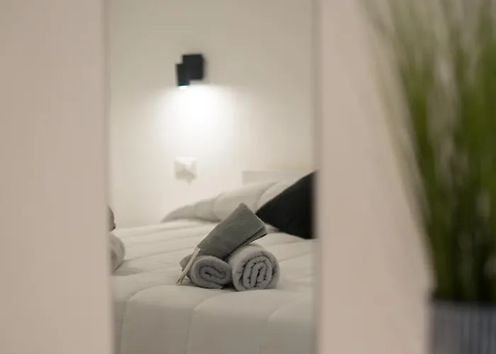 Doan Rooms