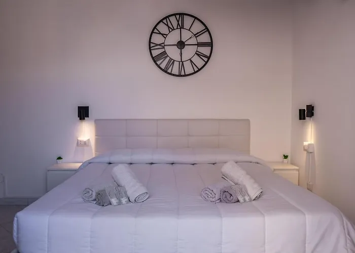 Doan Rooms