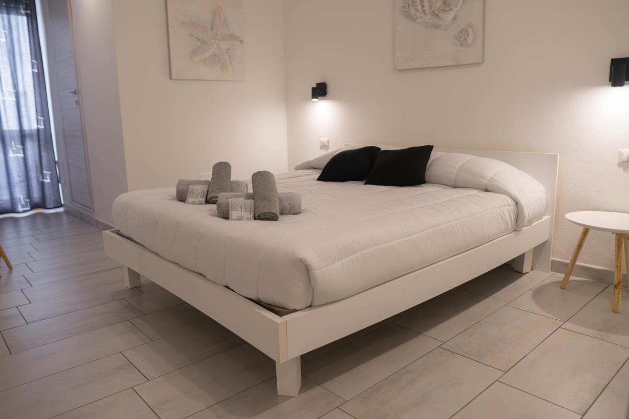 Doan Guest house *