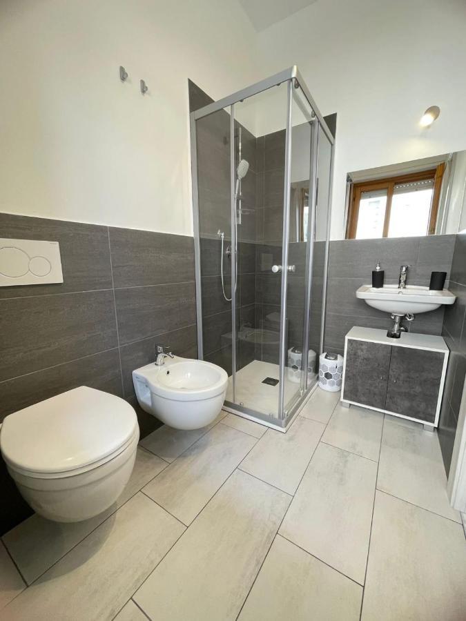 Guest house Doan