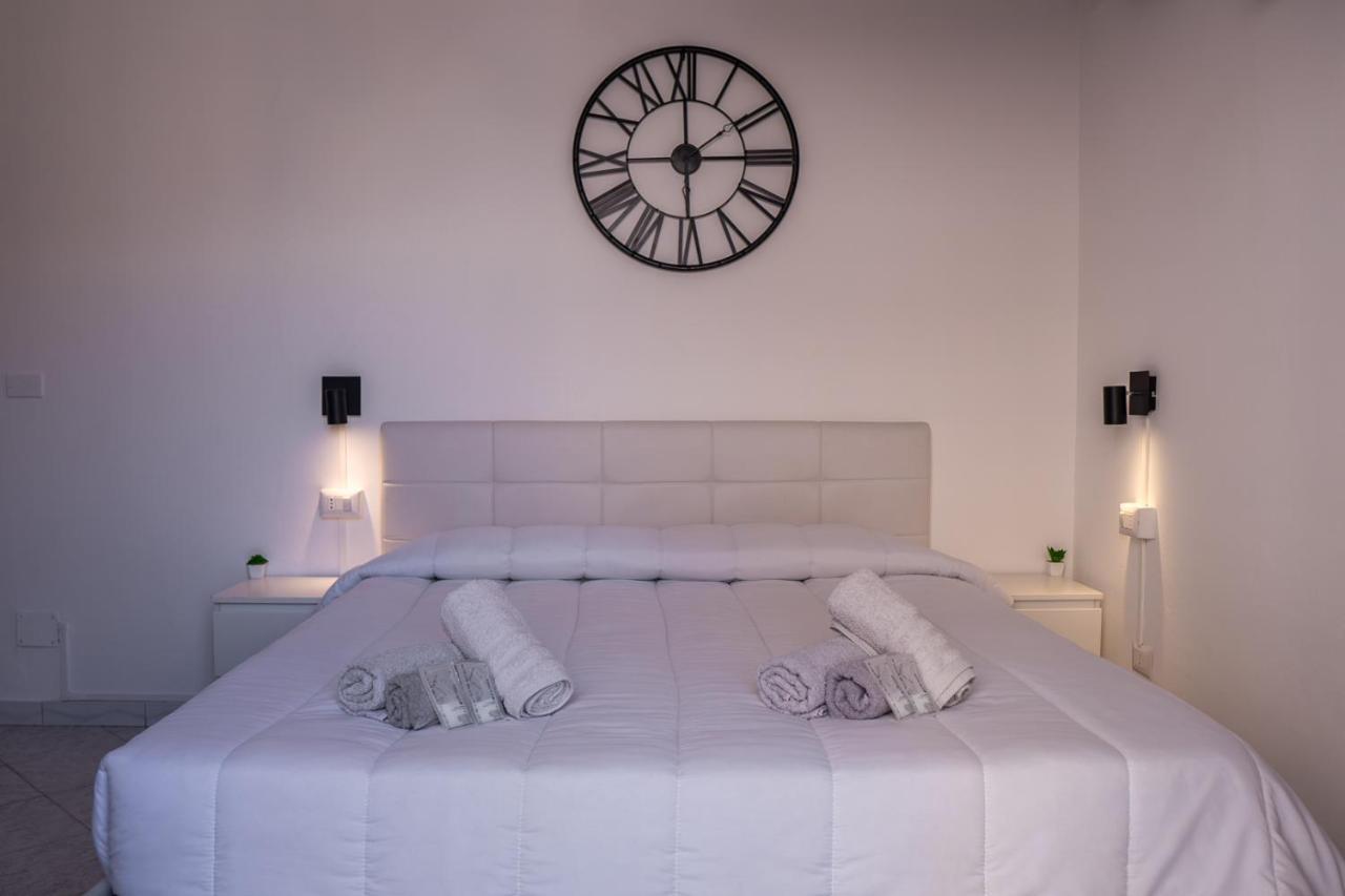 Doan Guest house