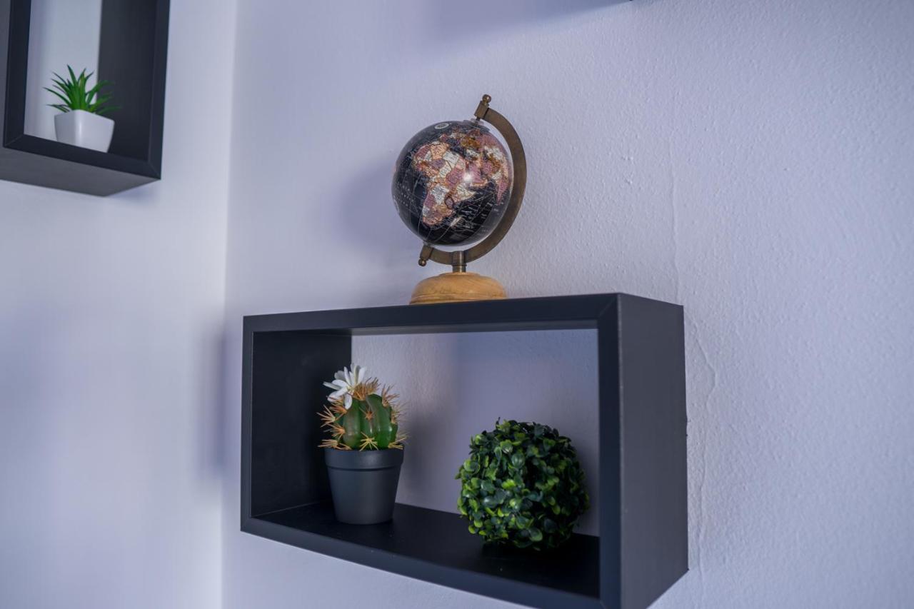 Guest house Doan Alghero