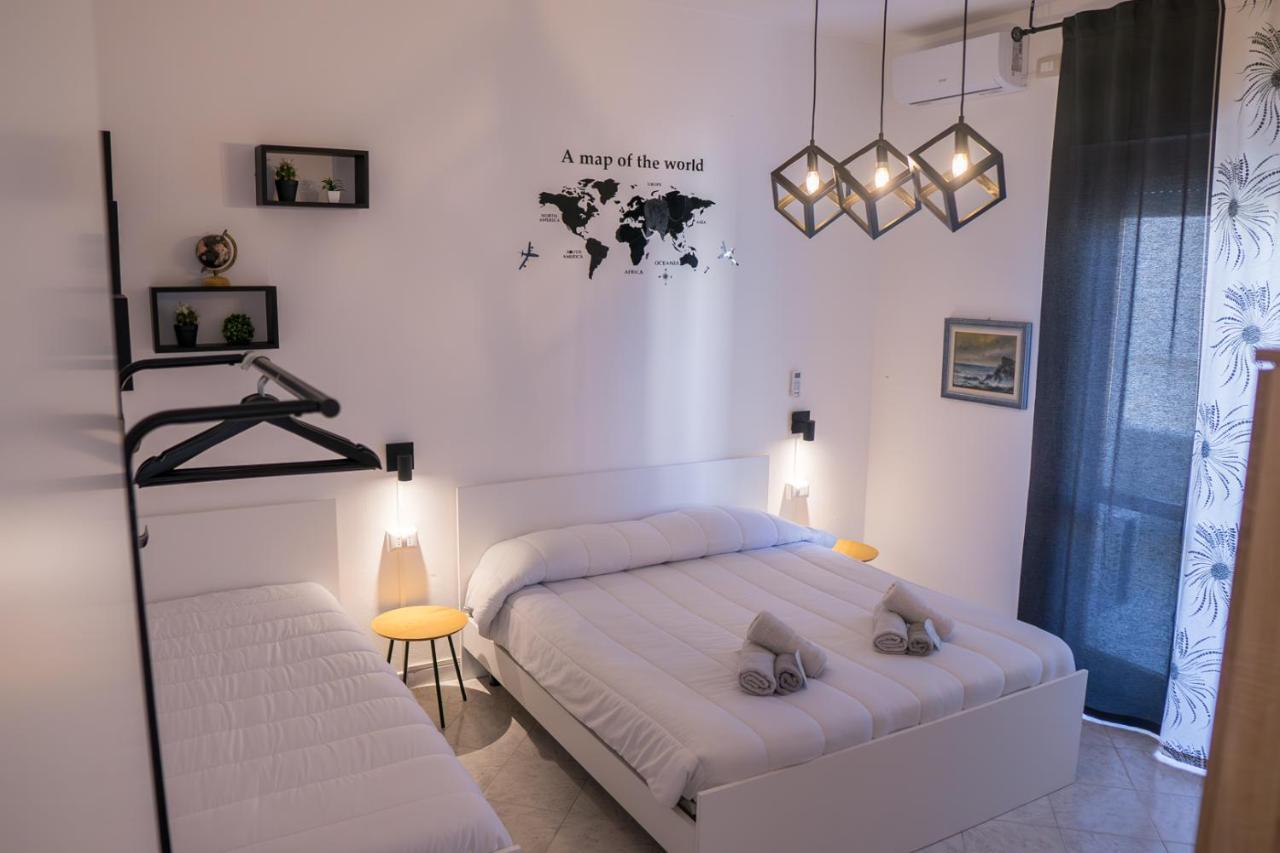 Guest house Doan *