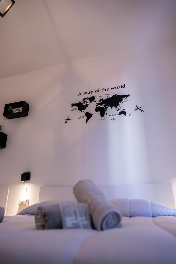 Guest house Doan *