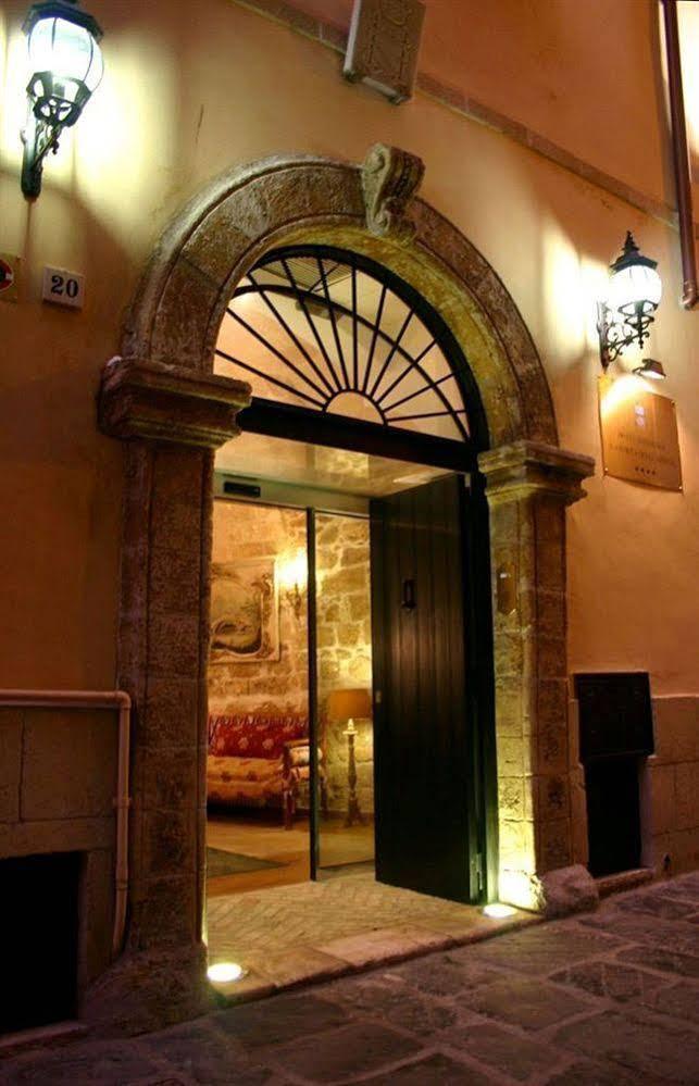 Doan * Alghero
